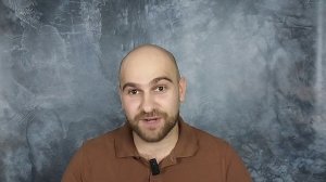 Антон Бендиков Видиовизитка на русском 2025 год