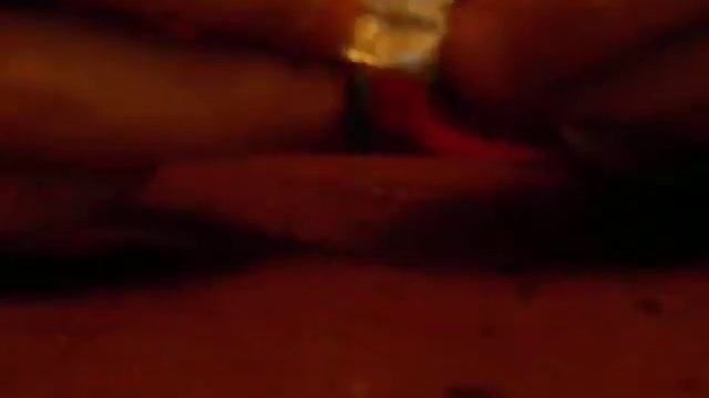 Как зделать конфеты? смотреть онлайн