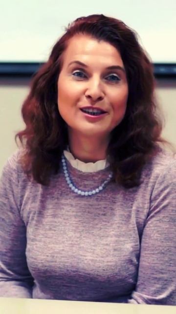 Избавляемся от грибков в организме shorts смотреть онлайн