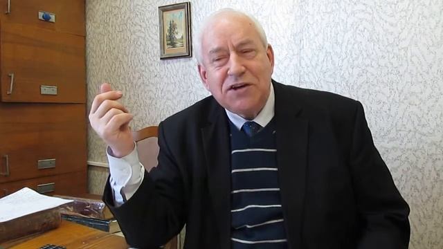 Алкей. Алкейская строфа. смотреть онлайн