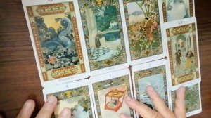 Тимур Иванов и К выкрутятся? Или все таки понесут ответственность?