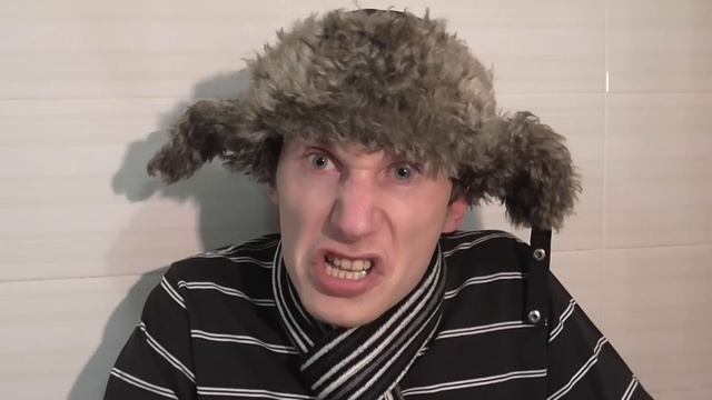 Словарь404: БАГ + вскрываем HDD смотреть онлайн