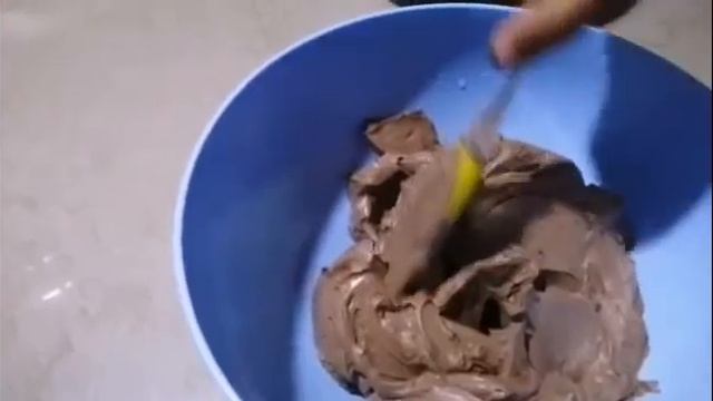 Chocolate Cake ( ചോക്ലേറ്റ് കേക്ക് ) Rec. 56 смотреть онлайн