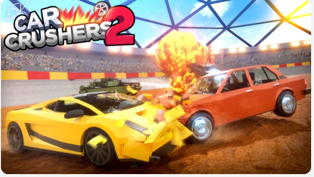 Кар кашерс 2 часть 2 смотреть онлайн