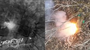 🔴Фейерверк в честь перемоги🙂🔴