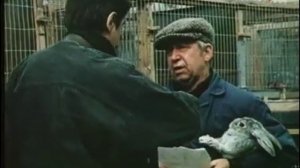 Ради нескольких строчек 1989