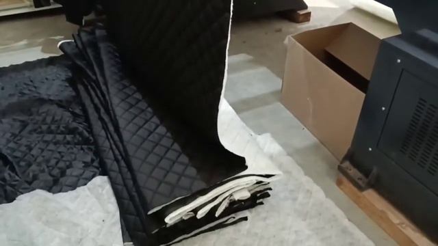 ЕвроТекс - стежка ткани. Идеальное качество. смотреть онлайн