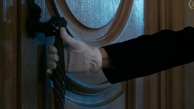 Антон Маркус - Status. смотреть онлайн