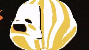 08 Best Cocomelon Intro logo Compilation  With Special Effects Reversed Sketch Neon Most Viewed