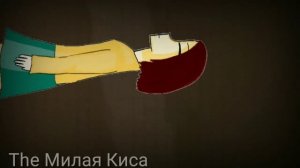 I wanna live |ORIGINAL MEME|