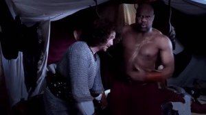 JourneyQuest (Квестопутешествие) сезон 2 - все серии