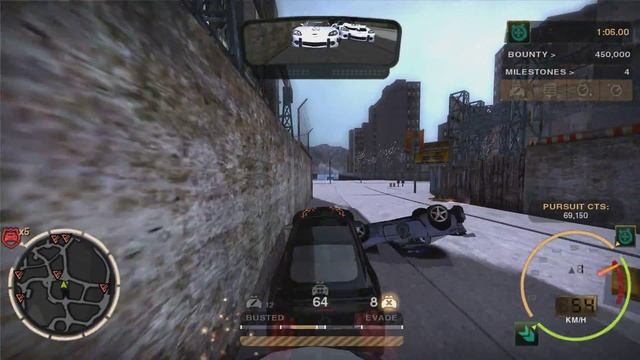 Фейлы приколы l Копы идиоты! смотреть онлайн