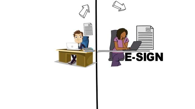 Best Business Contract Management Solution Software Online