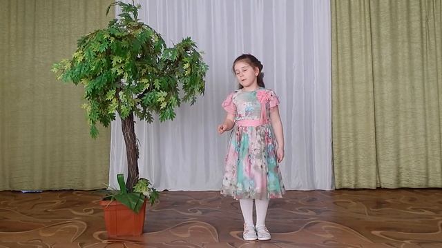 С. Щипачев «Синие полоски» смотреть онлайн