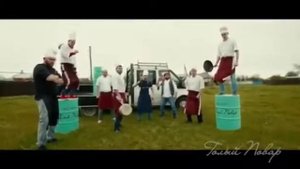 Группа грибы