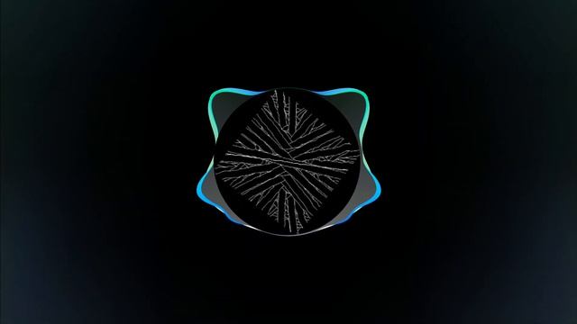 Young Butter - Pull Up смотреть онлайн