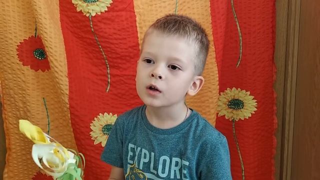 Климович Денис МАДОУ д/с № 48 г. Калининград Подготовительная к школе группа № 8 "Непоседы" 1 Корпу смотреть онлайн