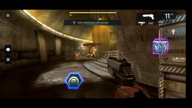 VALORENT-Who TO PLay Valorent in mobile #VALORANT