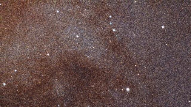 ANDROMEDA SILENCE смотреть онлайн