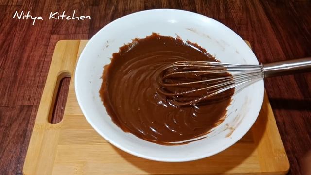 5 रूपये वाले Tiger Krunch बिस्किट और ENO से सबसे आसान केक | Eggless Cake | Biscuit Cake Recipe смотреть онлайн