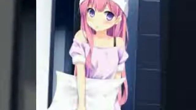 Клип Сати Казанова Чувство лёгкости есть смотреть онлайн