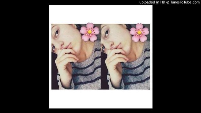 Грибы - Тает Лёд (Audio) (HQ) смотреть онлайн