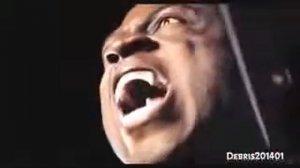 Рычание оборотней,,Волчоноке"