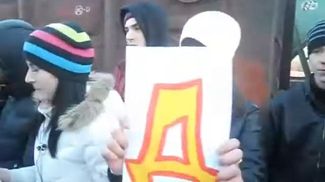 Будем ждать:) смотреть онлайн