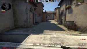 ты как Мерлин Монро ❤️