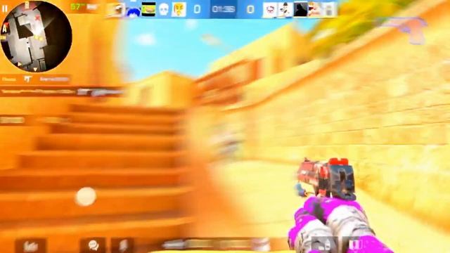 SIGMA?🤔