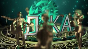 ТЕМА-Джаз