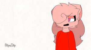 ОВЦА!ДУРА! Меме Сьюзи и Пеппа