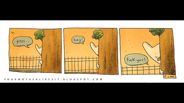 Хабиасс-Витамин смотреть онлайн