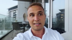 КАК НЕ ВЫГОРАТЬ И КАК ЭТО РЕШИТЬ. ЛИЧНЫЙ ОПЫТ РАБОТЫ НА ПРЕДЕЛЕ.
