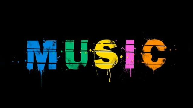 Крутая музыка-Копы смотреть онлайн