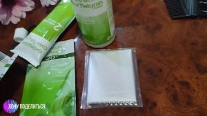 Краска для волос Garnier Color Naturals "Песчаный берег"