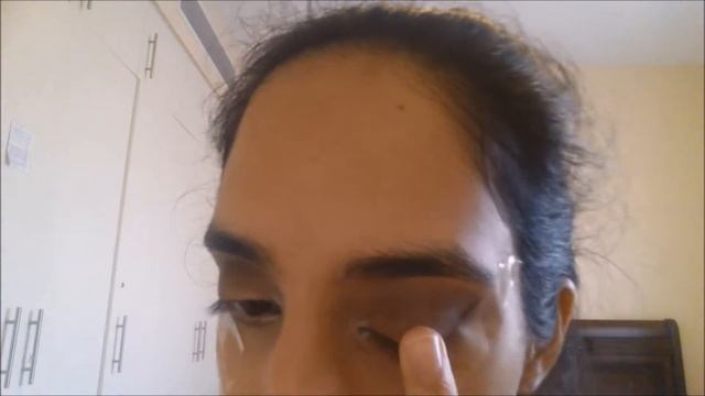 Truffle Brown Makeup Look смотреть онлайн