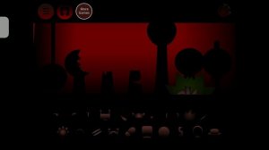 спрунки 21 фаза