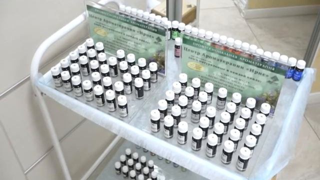 академия красоты смотреть онлайн