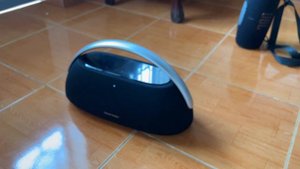 Review Harman Kardon Go Play 3 vs JBL Xtreme 3