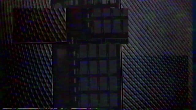 СН33 - строки за рэп смотреть онлайн