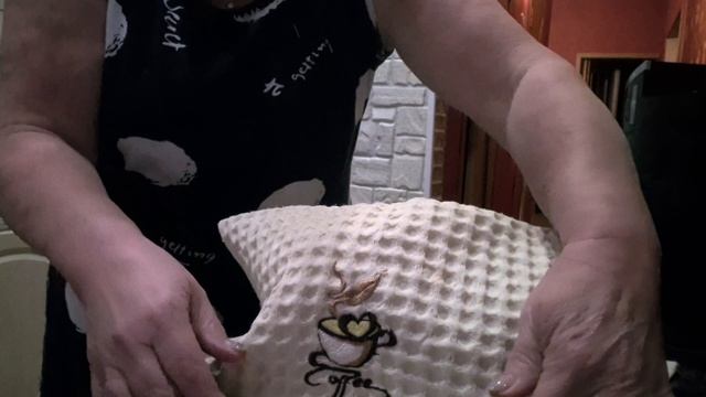 ФРАНЦУЗСКИЙ ХЛЕБ 🥖! ШАРЛОТКА! смотреть онлайн