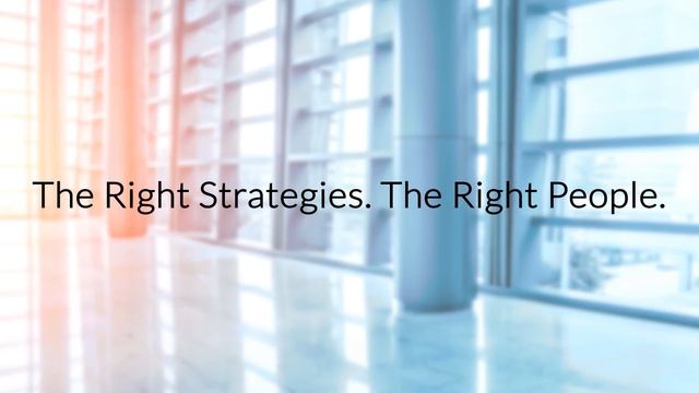 Studio Production | Green Screen and Graphics смотреть онлайн