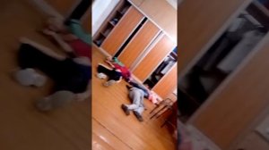 Кечуп и майонез