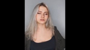 ТОП 10 лучших каверов Саши Капустиной по моему мнению