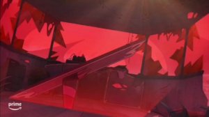 ALASTOR - HAPPY FACE (TEST LYRICS)