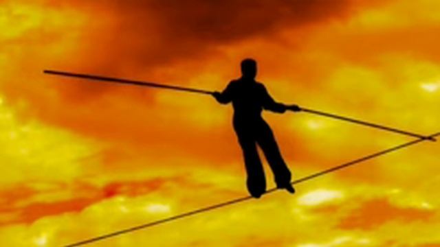 Давид Самойлов "Действительно ли счастье - краткий миг..." Читает Павел Морозов смотреть онлайн