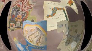 Силков Николай Иванович "Она из юности пришла"