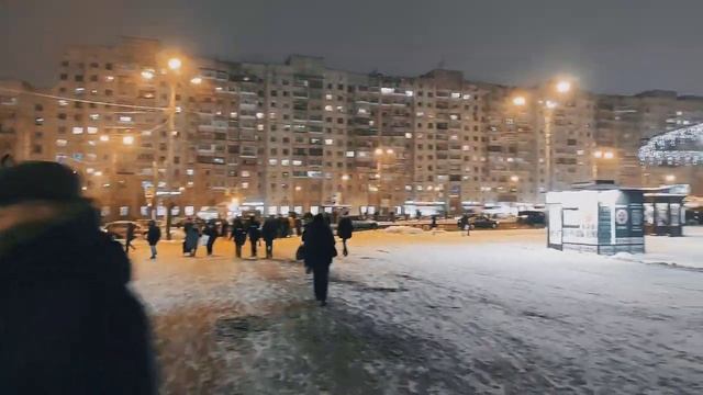 VID 20231222 170222 Наглядный урок 1949 Гильвик...Павел Васильев Лахтинский