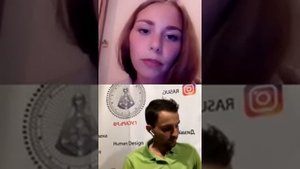 Алеся Байкалова